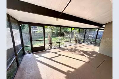 1410 Plymouth Avenue, Mount Dora, FL 32757 - Photo 20