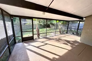 1410 Plymouth Ave, Mount Dora, FL 32757 - Photo 20