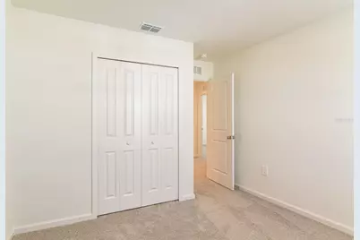 4825 Katrina Drive, Haines City, FL 33844 - Photo 16