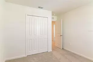 4825 Katrina Dr, Haines City, FL 33844 - Photo 16