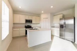 4825 Katrina Dr, Haines City, FL 33844 - Photo 6