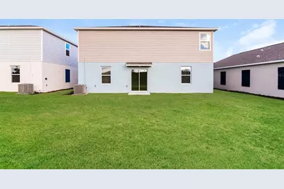 4825 Katrina Drive, Haines City, FL 33844 - Photo 8