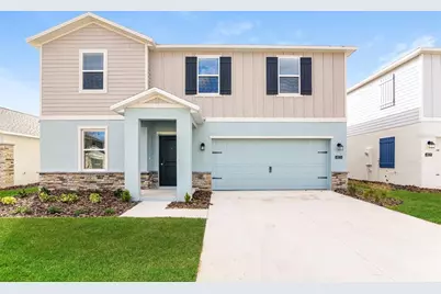 4825 Katrina Drive, Haines City, FL 33844 - Photo 2