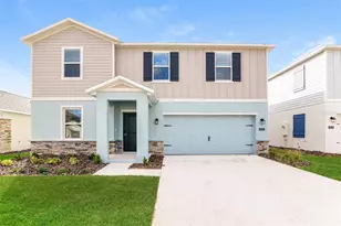 4825 Katrina Dr, Haines City, FL 33844 - Photo 2