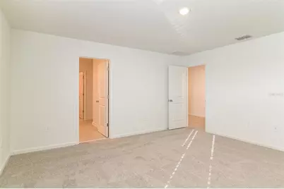 4825 Katrina Drive, Haines City, FL 33844 - Photo 12