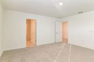 4825 Katrina Dr, Haines City, FL 33844 - Photo 12