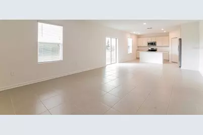 4825 Katrina Drive, Haines City, FL 33844 - Photo 10