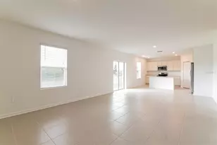 4825 Katrina Dr, Haines City, FL 33844 - Photo 10