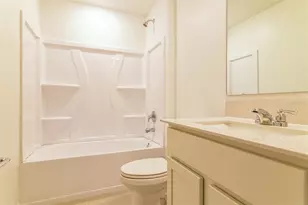 4825 Katrina Dr, Haines City, FL 33844 - Photo 14