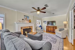 636 Dunblane Dr, Winter Park, FL 32792 - Photo 8