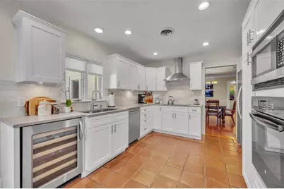 636 Dunblane Drive, Winter Park, FL 32792 - Photo 10