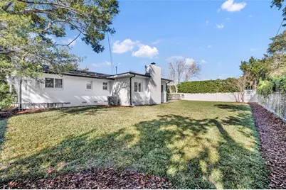 636 Dunblane Drive, Winter Park, FL 32792 - Photo 22