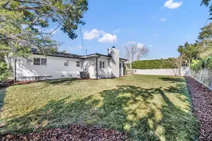 636 Dunblane Dr, Winter Park, FL 32792 - Photo 22