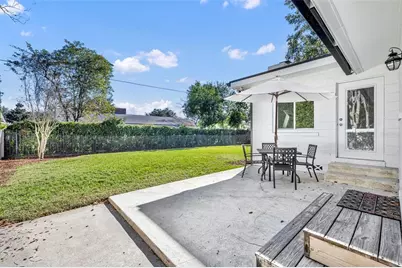 636 Dunblane Drive, Winter Park, FL 32792 - Photo 20