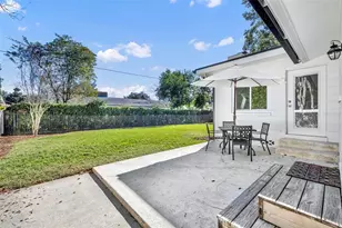 636 Dunblane Dr, Winter Park, FL 32792 - Photo 20