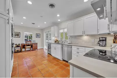 636 Dunblane Drive, Winter Park, FL 32792 - Photo 12