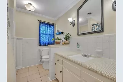 636 Dunblane Drive, Winter Park, FL 32792 - Photo 18