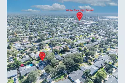 636 Dunblane Drive, Winter Park, FL 32792 - Photo 24