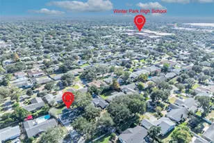 636 Dunblane Dr, Winter Park, FL 32792 - Photo 24