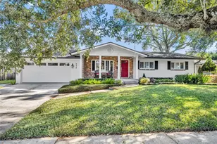 636 Dunblane Dr, Winter Park, FL 32792 - Photo 26