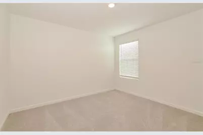 2827 Whitaker Point Road, Lake Hamilton, FL 33851 - Photo 6