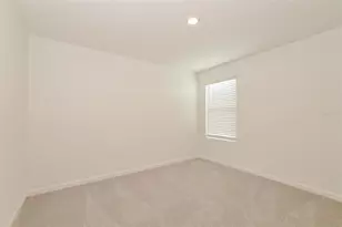 2827 Whitaker Point Rd, Lake Hamilton, FL 33851 - Photo 6