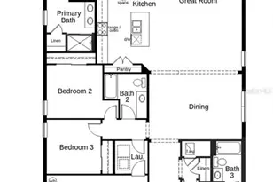 10717 Spanish Needle Cv, Parrish, FL 34219 - Photo 2