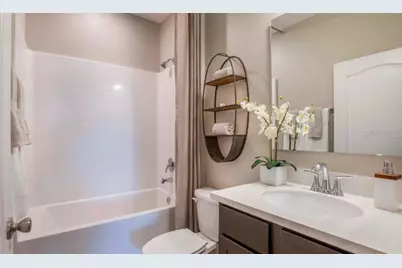 74 Enclave Avenue, Palm Coast, FL 32164 - Photo 10