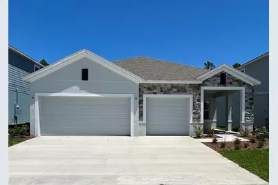 74 Enclave Avenue, Palm Coast, FL 32164 - Photo 1
