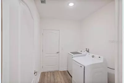 74 Enclave Avenue, Palm Coast, FL 32164 - Photo 12