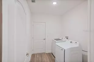 74 Enclave Ave, Palm Coast, FL 32164 - Photo 12