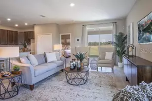 74 Enclave Ave, Palm Coast, FL 32164 - Photo 4