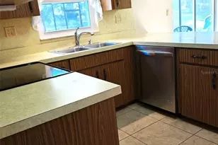 31192 Lancewood Dr, Brooksville, FL 34602 - Photo 10