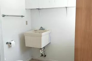 31192 Lancewood Dr, Brooksville, FL 34602 - Photo 18