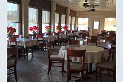 31192 Lancewood Drive, Brooksville, FL 34602 - Photo 28