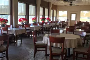 31192 Lancewood Dr, Brooksville, FL 34602 - Photo 28