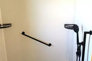 31192 Lancewood Dr, Brooksville, FL 34602 - Photo 16