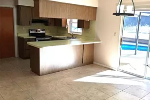 31192 Lancewood Dr, Brooksville, FL 34602 - Photo 6