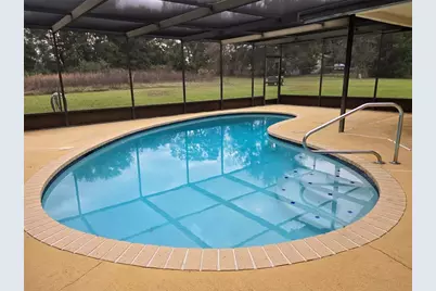 31192 Lancewood Drive, Brooksville, FL 34602 - Photo 22