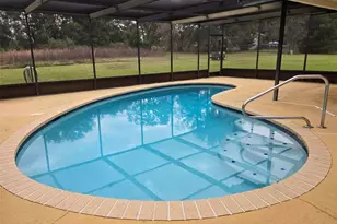 31192 Lancewood Dr, Brooksville, FL 34602 - Photo 22