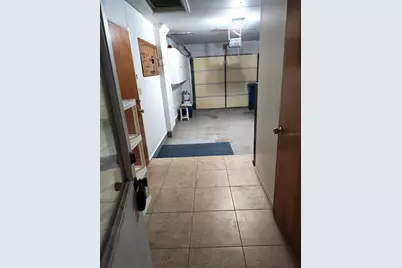 31192 Lancewood Drive, Brooksville, FL 34602 - Photo 20