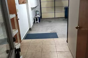 31192 Lancewood Dr, Brooksville, FL 34602 - Photo 20