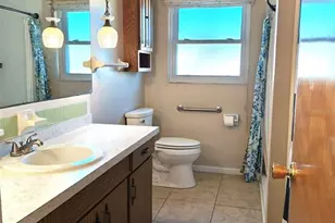 31192 Lancewood Dr, Brooksville, FL 34602 - Photo 14