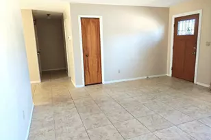 31192 Lancewood Dr, Brooksville, FL 34602 - Photo 4