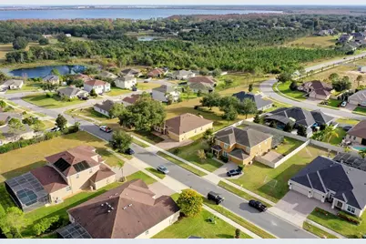 11242 Scenic Vista Drive, Clermont, FL 34711 - Photo 40