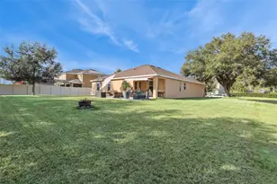 11242 Scenic Vista Dr, Clermont, FL 34711 - Photo 34