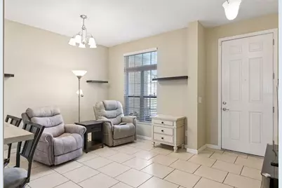 11242 Scenic Vista Drive, Clermont, FL 34711 - Photo 4