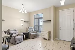 11242 Scenic Vista Dr, Clermont, FL 34711 - Photo 4