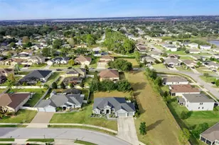 11242 Scenic Vista Dr, Clermont, FL 34711 - Photo 44