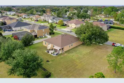 11242 Scenic Vista Drive, Clermont, FL 34711 - Photo 36